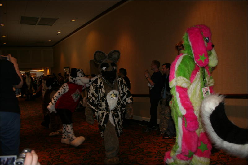 [Furry-K9_FC2008_237.jpg]