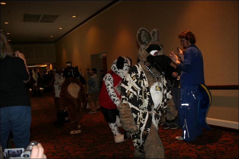 [Furry-K9_FC2008_238.jpg]