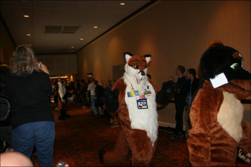 [Furry-K9_FC2008_240.jpg]