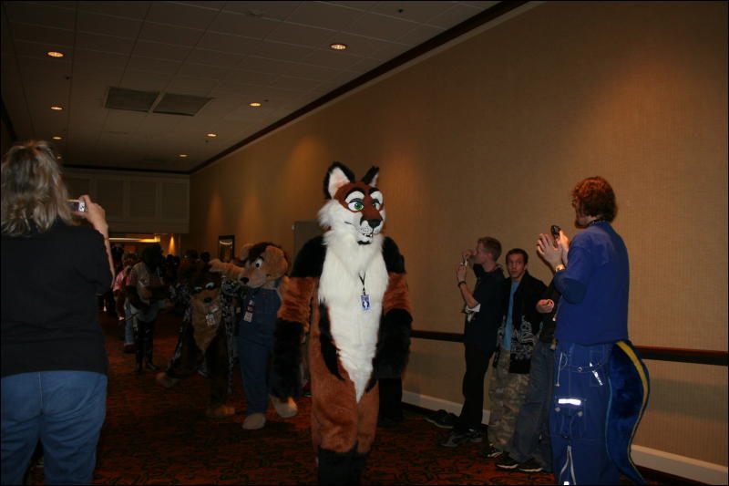 [Furry-K9_FC2008_241.jpg]