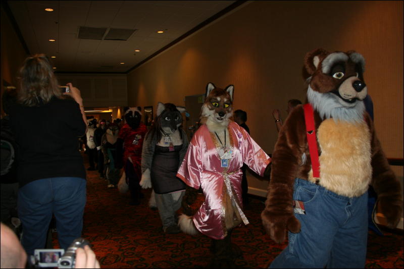 [Furry-K9_FC2008_246.jpg]