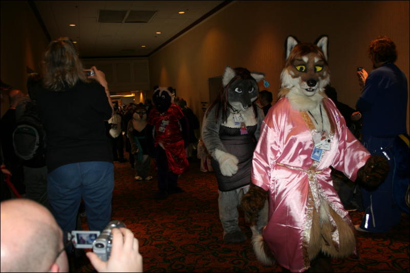 [Furry-K9_FC2008_247.jpg]