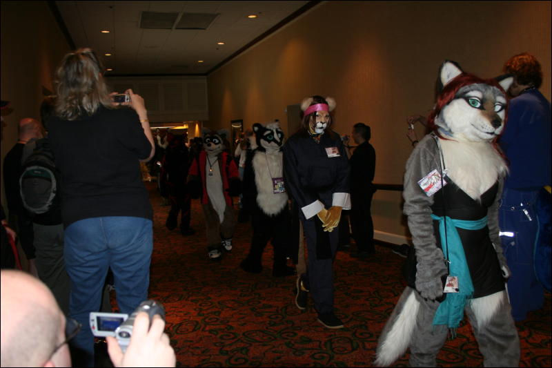 [Furry-K9_FC2008_250.jpg]