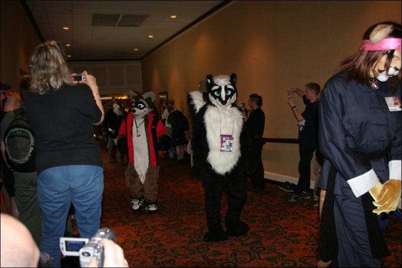 [Furry-K9_FC2008_251.jpg]