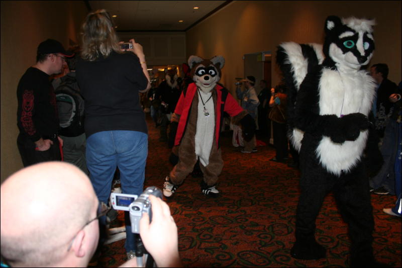 [Furry-K9_FC2008_252.jpg]