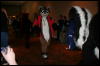 [Furry-K9 FC2008 253]