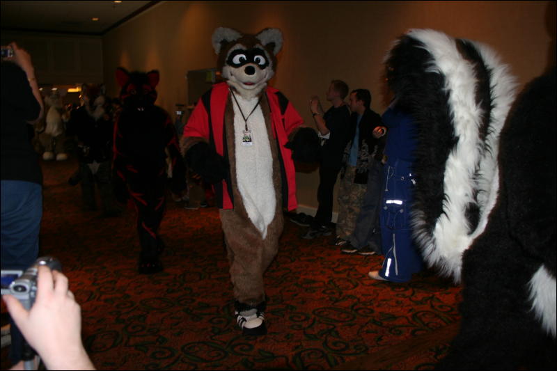 [Furry-K9_FC2008_253.jpg]