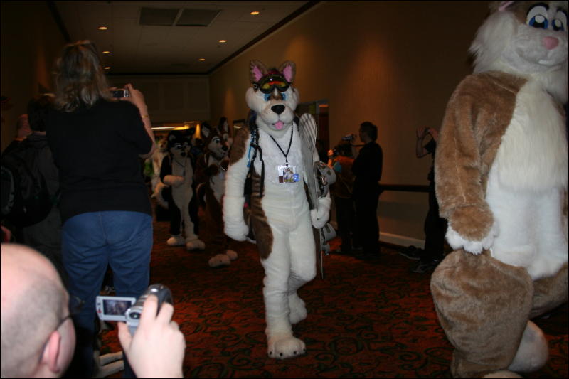 [Furry-K9_FC2008_258.jpg]