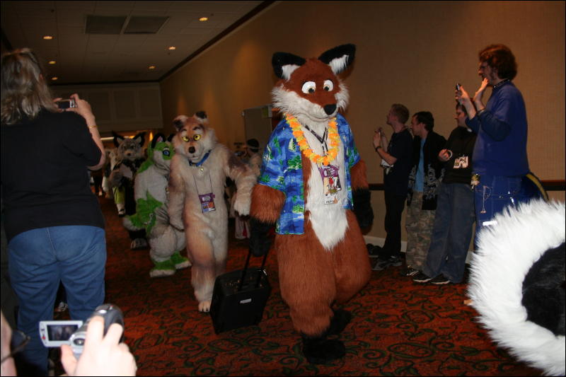 [Furry-K9_FC2008_261.jpg]