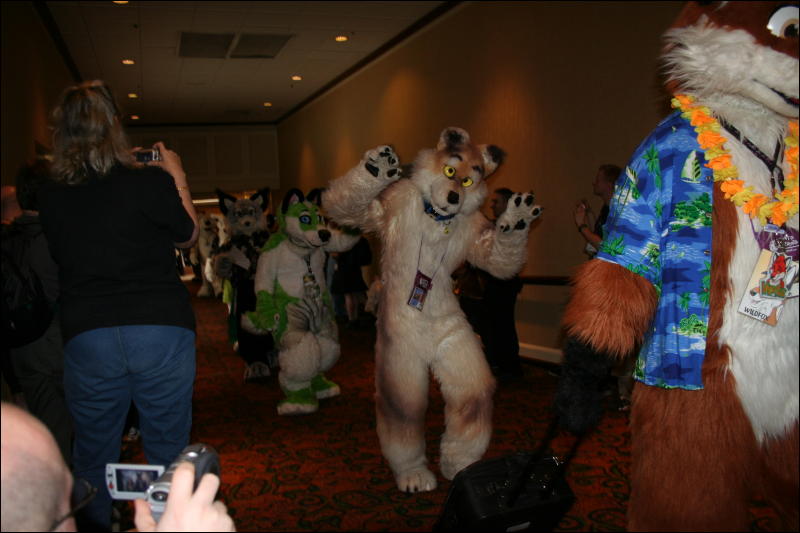 [Furry-K9_FC2008_262.jpg]