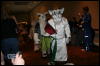 [Furry-K9 FC2008 265]