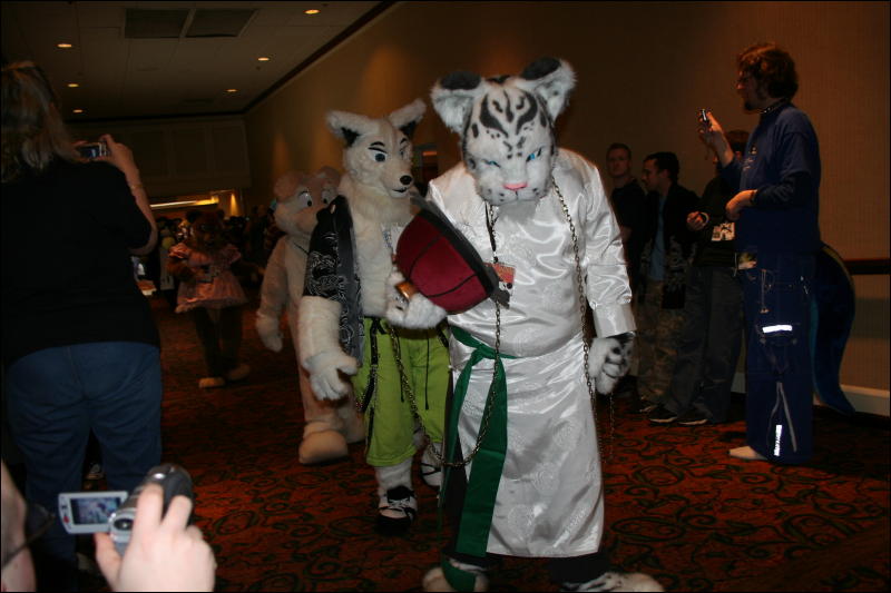 [Furry-K9_FC2008_265.jpg]