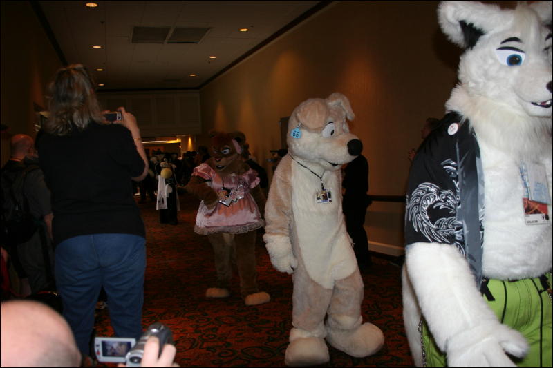 [Furry-K9_FC2008_267.jpg]