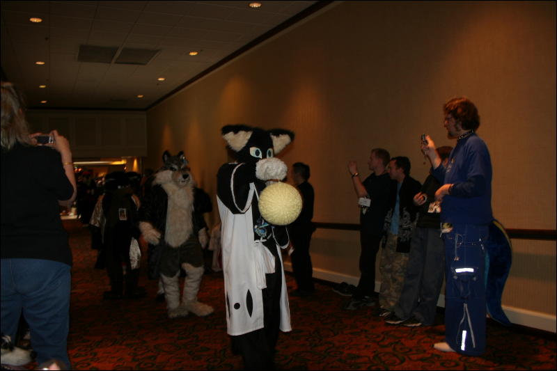 [Furry-K9_FC2008_269.jpg]