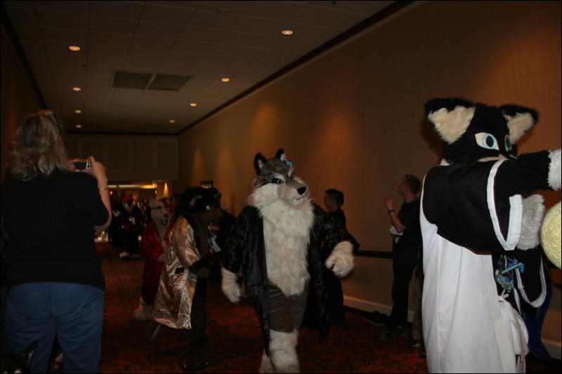 [Furry-K9_FC2008_270.jpg]