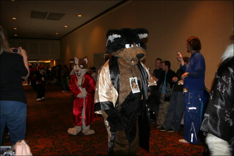 [Furry-K9_FC2008_271.jpg]