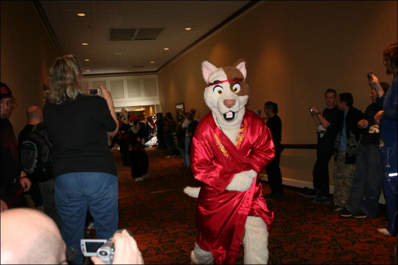 [Furry-K9_FC2008_272.jpg]