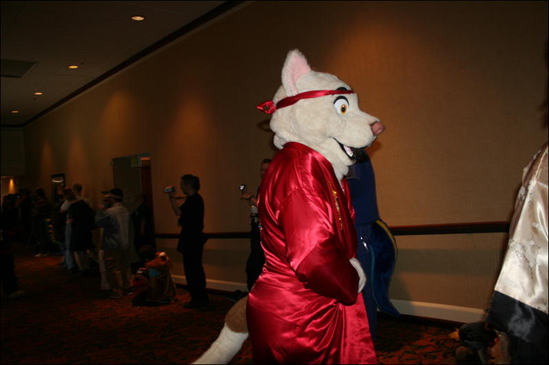 [Furry-K9_FC2008_273.jpg]