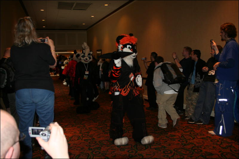 [Furry-K9_FC2008_274.jpg]