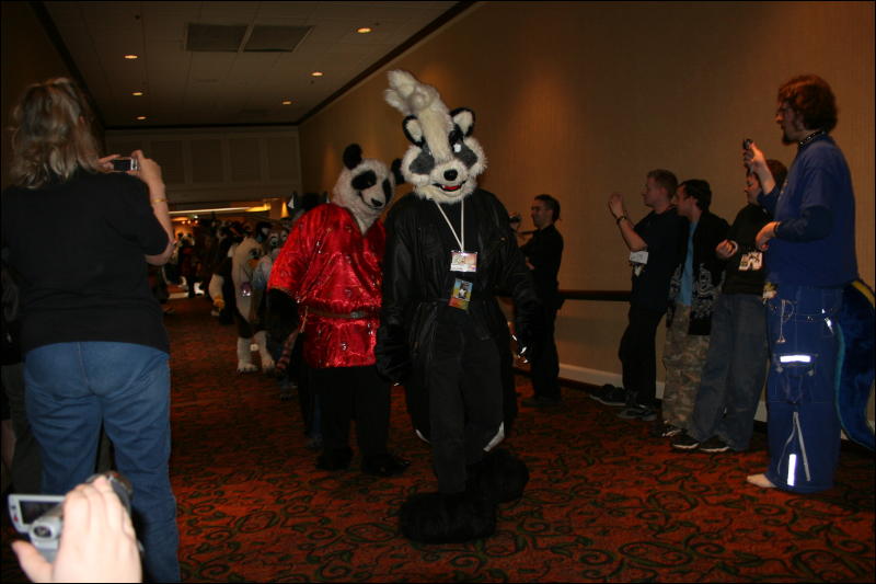 [Furry-K9_FC2008_275.jpg]