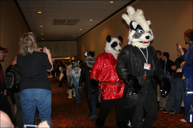 [Furry-K9_FC2008_276.jpg]