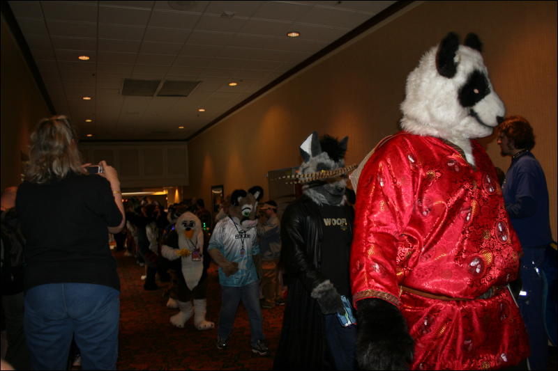 [Furry-K9_FC2008_277.jpg]