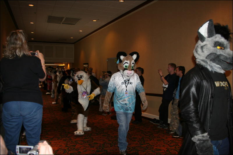 [Furry-K9_FC2008_278.jpg]