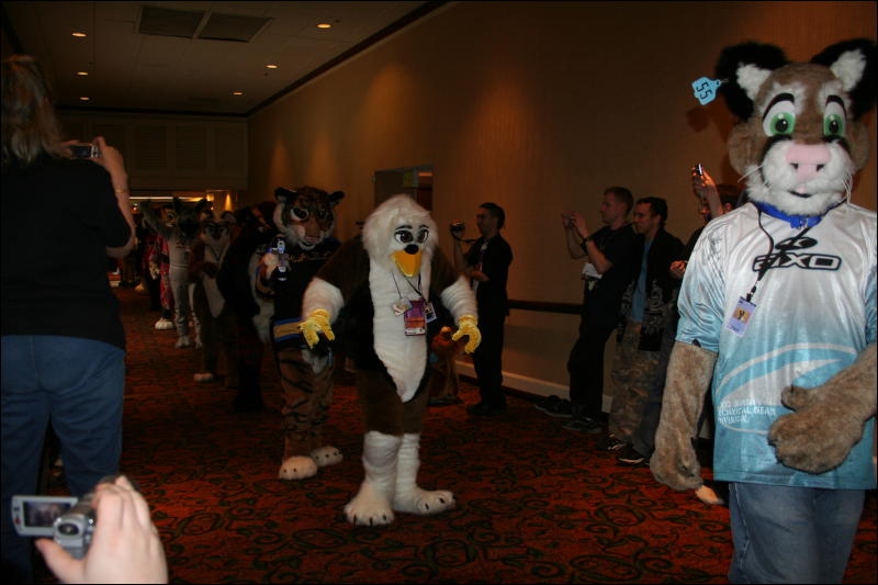 [Furry-K9_FC2008_279.jpg]