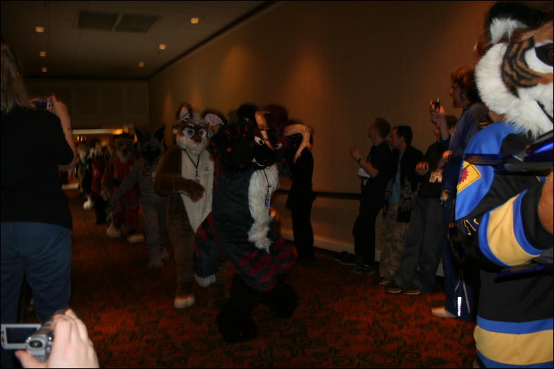 [Furry-K9_FC2008_281.jpg]