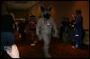 [Furry-K9 FC2008 284]