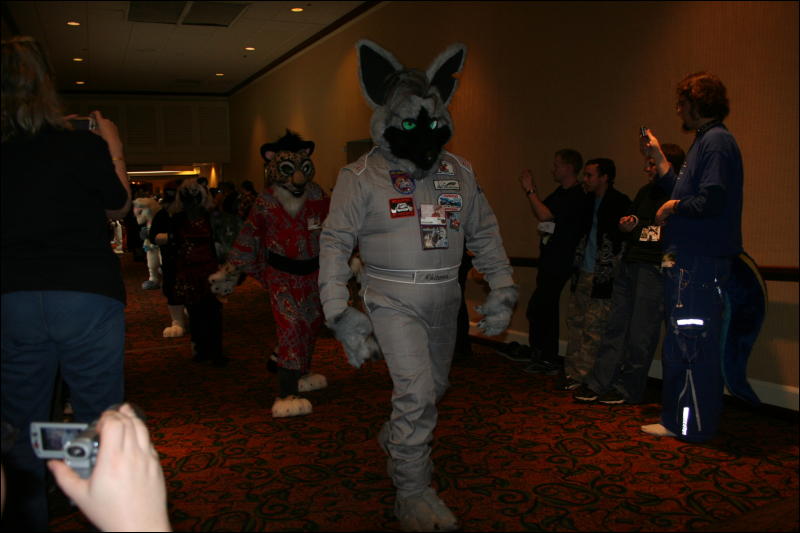 [Furry-K9_FC2008_284.jpg]