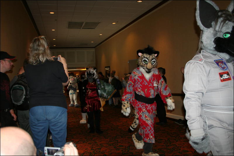 [Furry-K9_FC2008_285.jpg]