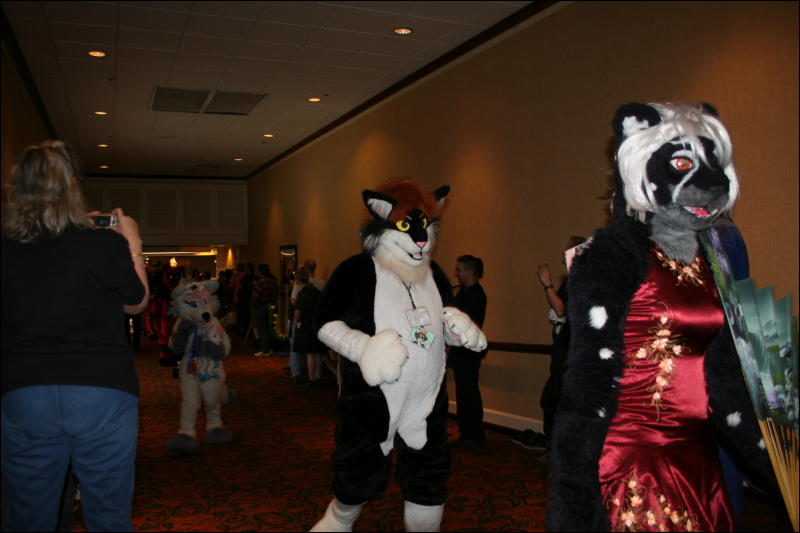 [Furry-K9_FC2008_287.jpg]