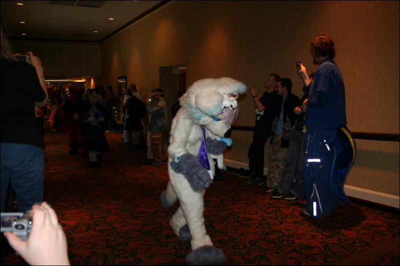 [Furry-K9_FC2008_288.jpg]