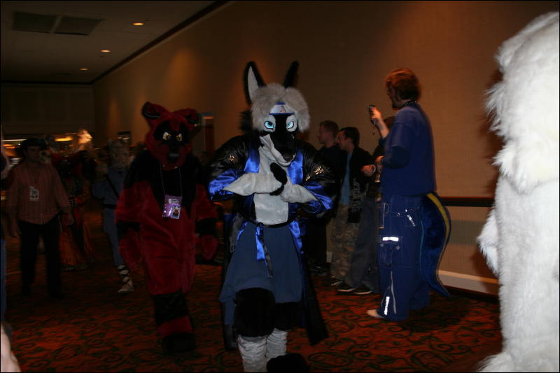 [Furry-K9_FC2008_289.jpg]