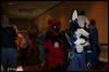 [Furry-K9 FC2008 290]