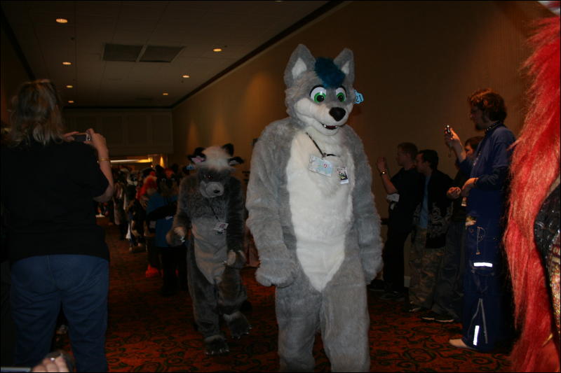 [Furry-K9_FC2008_293.jpg]