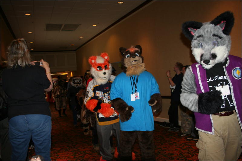 [Furry-K9_FC2008_296.jpg]