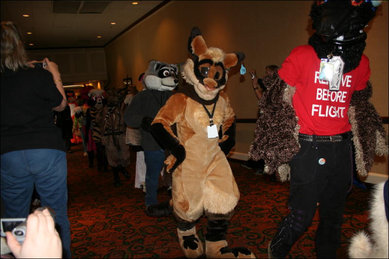 [Furry-K9_FC2008_299.jpg]