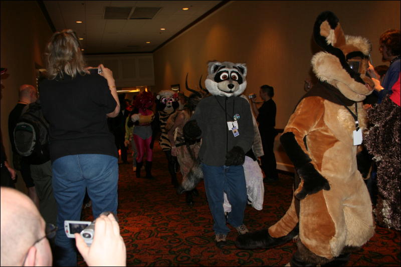 [Furry-K9_FC2008_300.jpg]