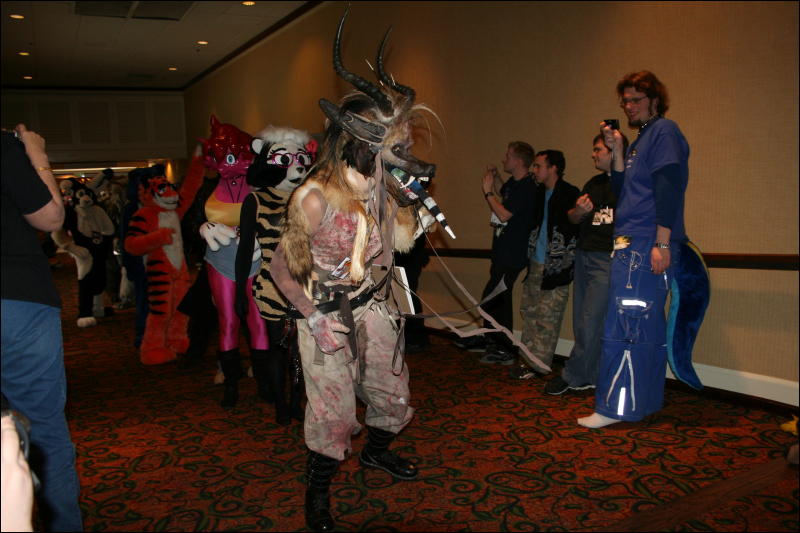 [Furry-K9_FC2008_302.jpg]