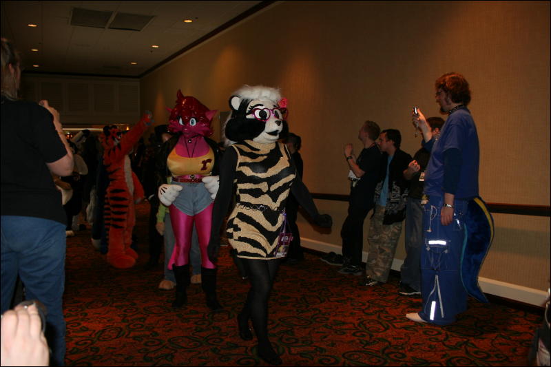 [Furry-K9_FC2008_303.jpg]