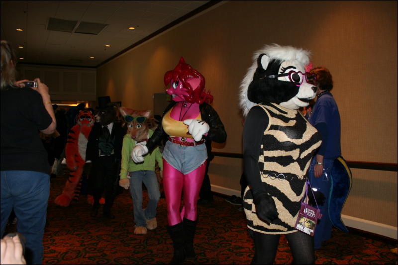 [Furry-K9_FC2008_304.jpg]