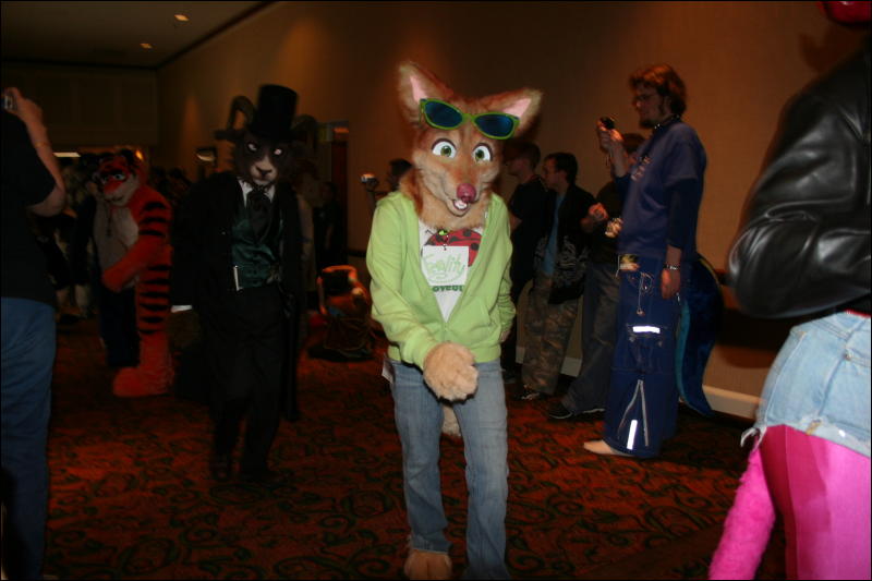 [Furry-K9_FC2008_305.jpg]