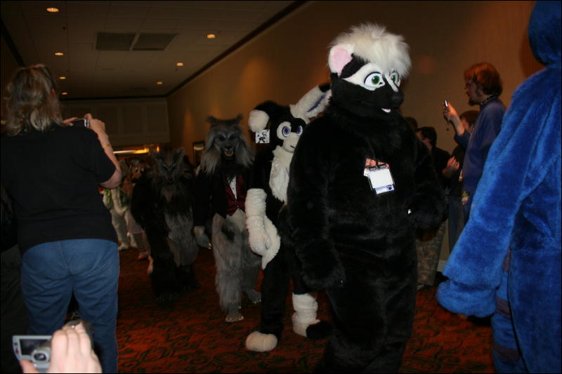 [Furry-K9_FC2008_308.jpg]