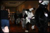 [Furry-K9 FC2008 309]