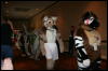 [Furry-K9 FC2008 312]