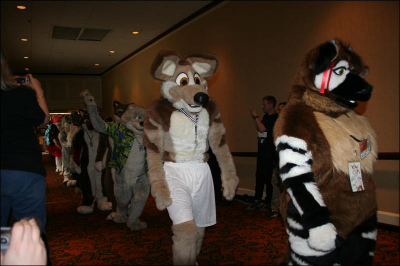 [Furry-K9_FC2008_312.jpg]