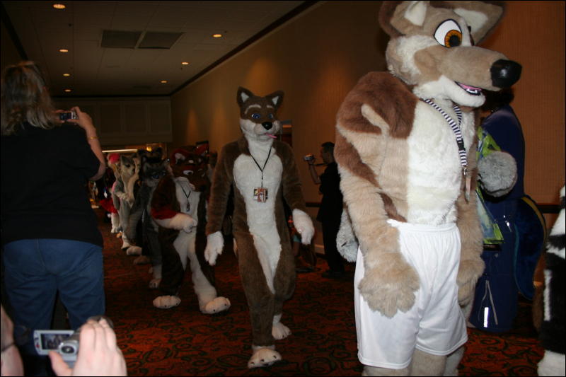 [Furry-K9_FC2008_313.jpg]