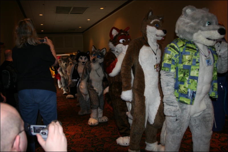 [Furry-K9_FC2008_314.jpg]